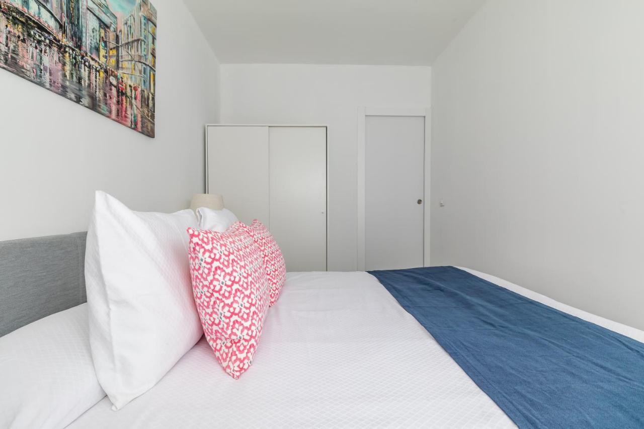 Apartamento Junto A Gran Via Мадрид Екстер'єр фото